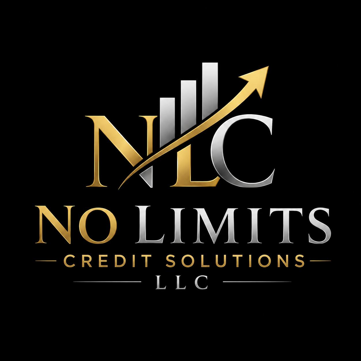 No Limits Credit Solutions